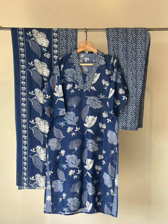 product-image/2069012/9.jpg