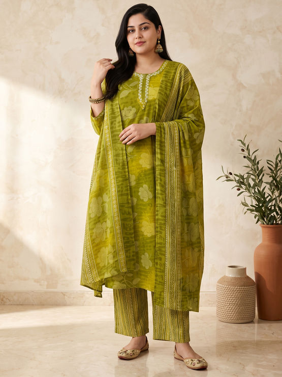 product-image/2069013/1.jpg