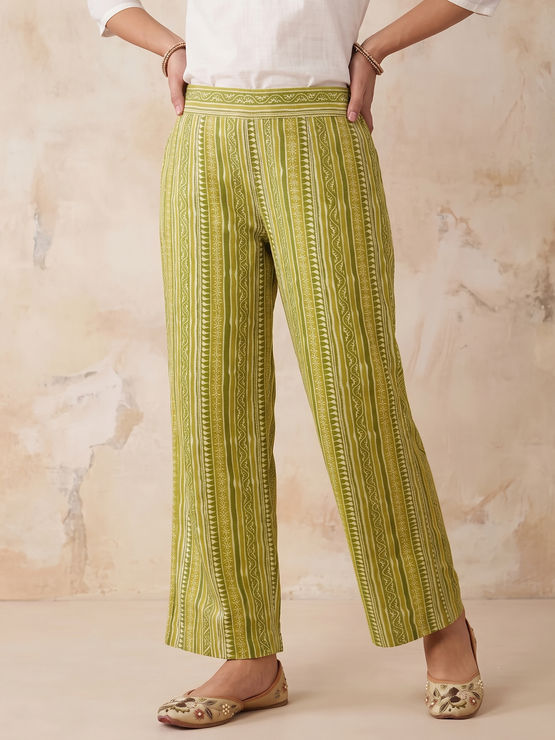 product-image/2069013/3.jpg