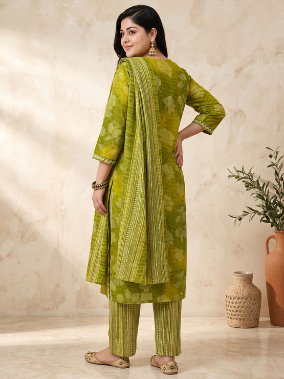 product-image/2069013/4.jpg