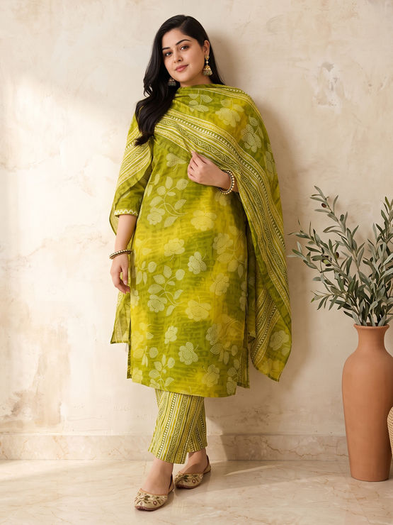 product-image/2069013/5.jpg