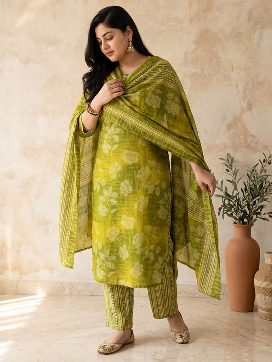 product-image/2069013/6.jpg