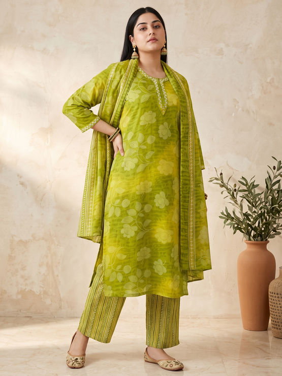 product-image/2069013/7.jpg
