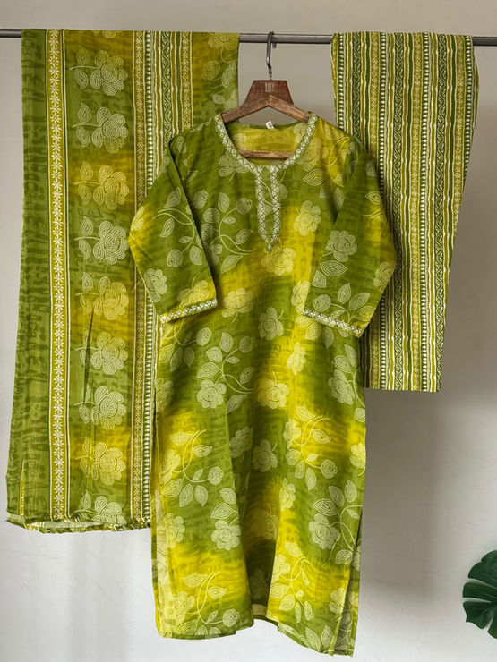product-image/2069013/8.jpg