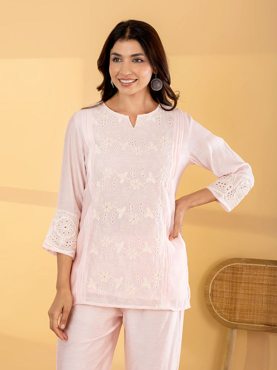 product-image/2069014/2.jpg