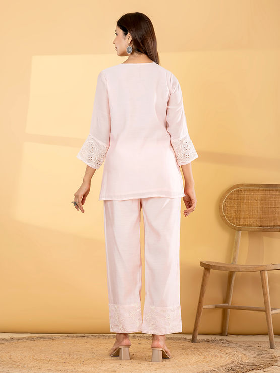 product-image/2069014/4.jpg