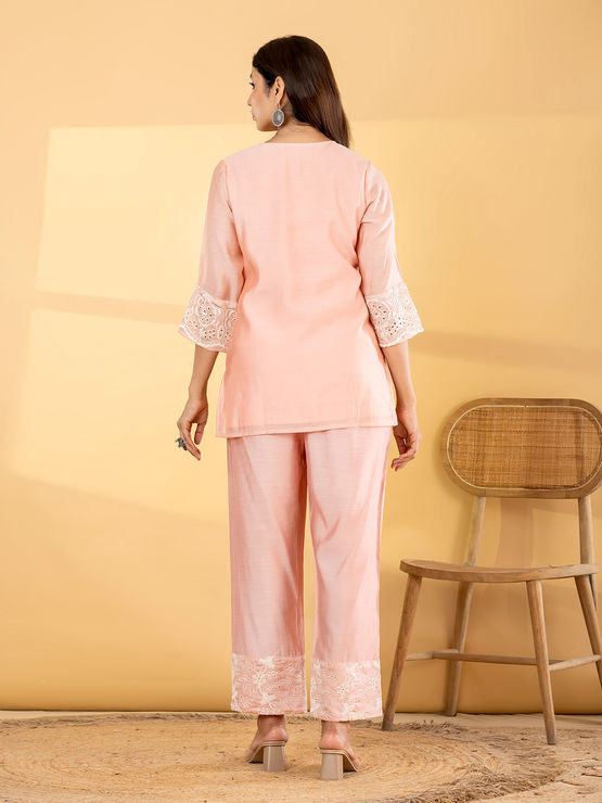 product-image/2069015/4.jpg