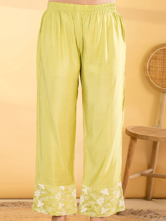product-image/2069016/3.jpg