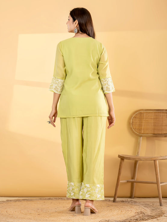 product-image/2069016/4.jpg
