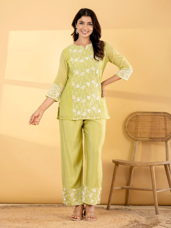 product-image/2069016/5.jpg