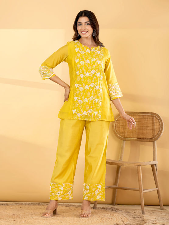 product-image/2069017/1.jpg