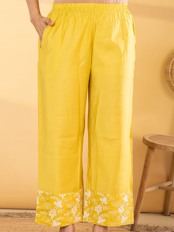 product-image/2069017/3.jpg