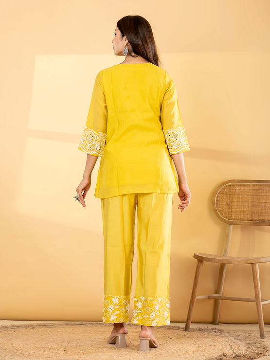 product-image/2069017/4.jpg