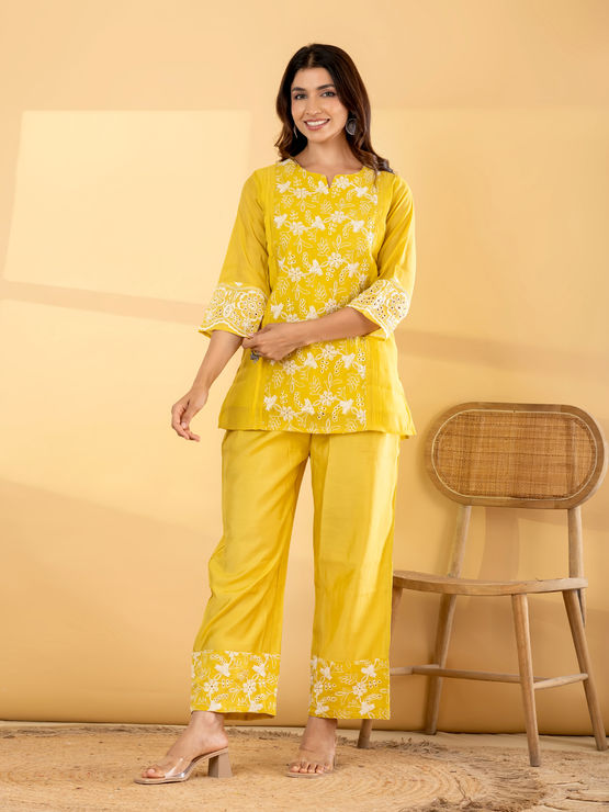 product-image/2069017/6.jpg