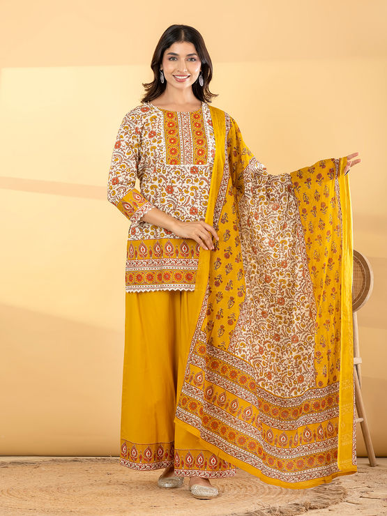 product-image/2069018/1.jpg