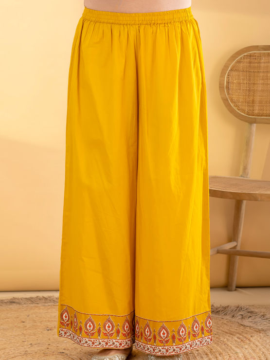 product-image/2069018/3.jpg