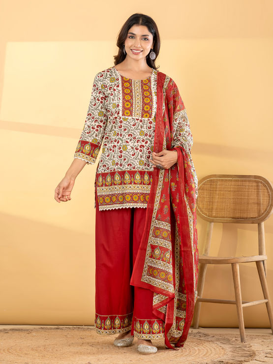 product-image/2069019/1.jpg