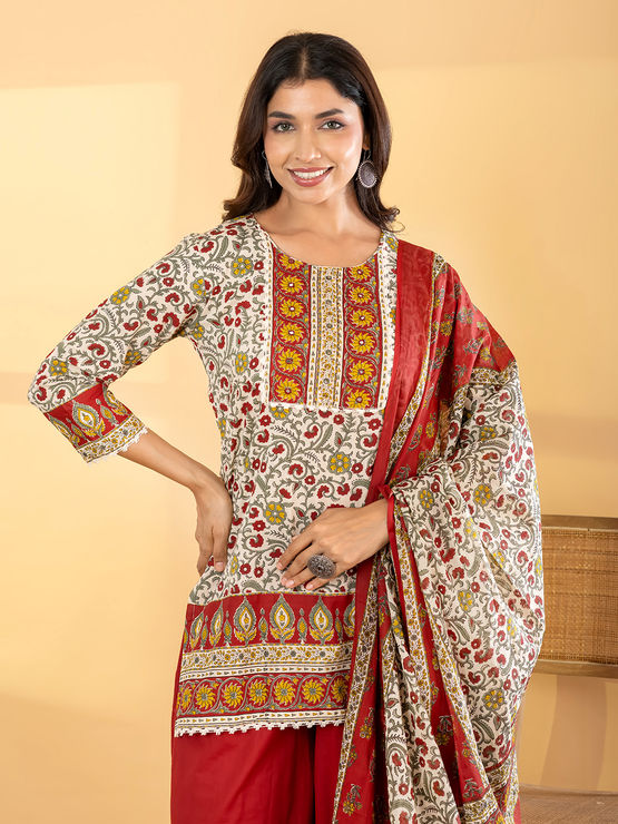 product-image/2069019/2.jpg