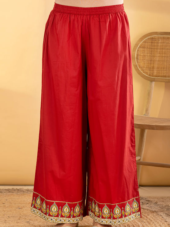 product-image/2069019/3.jpg