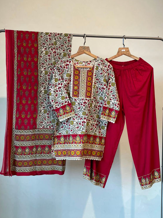 product-image/2069019/7.jpg