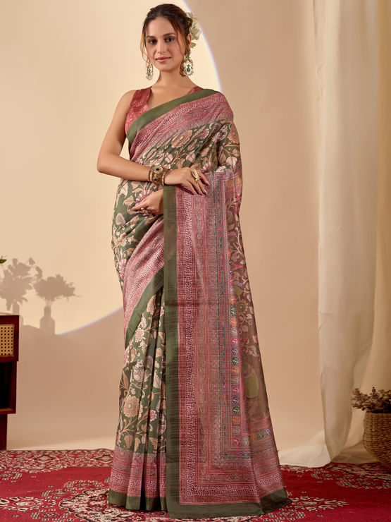 product-image/2069020/1.jpg