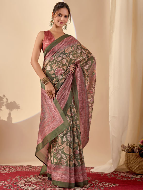 product-image/2069020/2.jpg