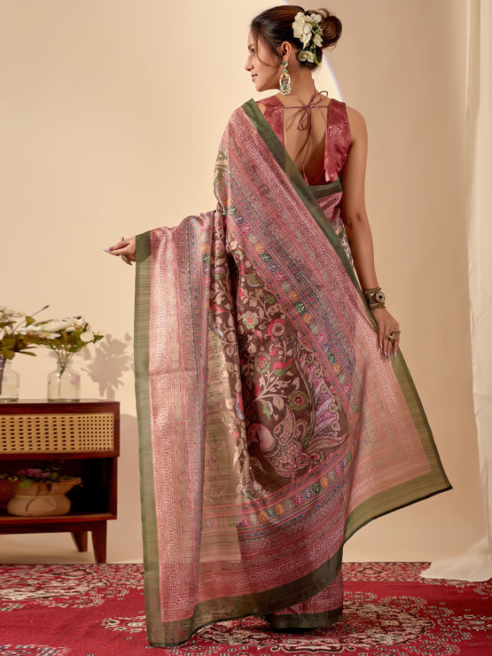 product-image/2069020/5.jpg