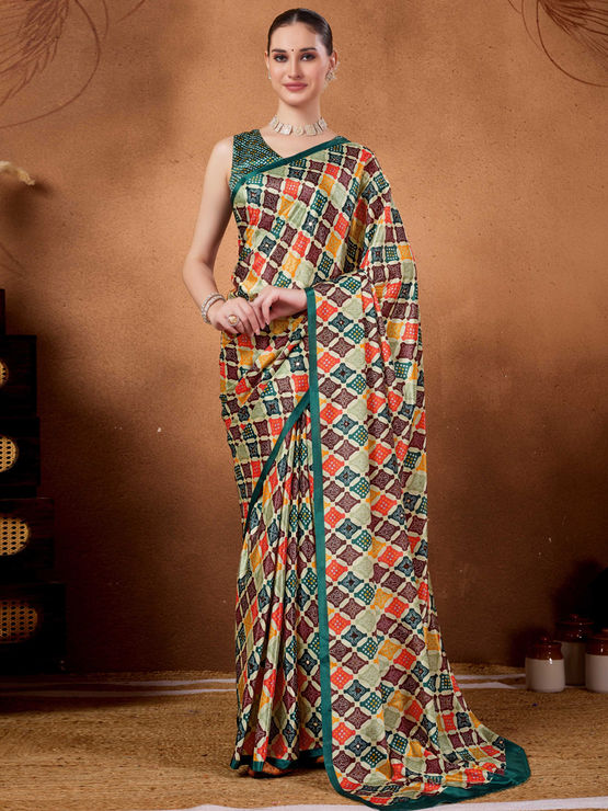 product-image/2069021/1.jpg