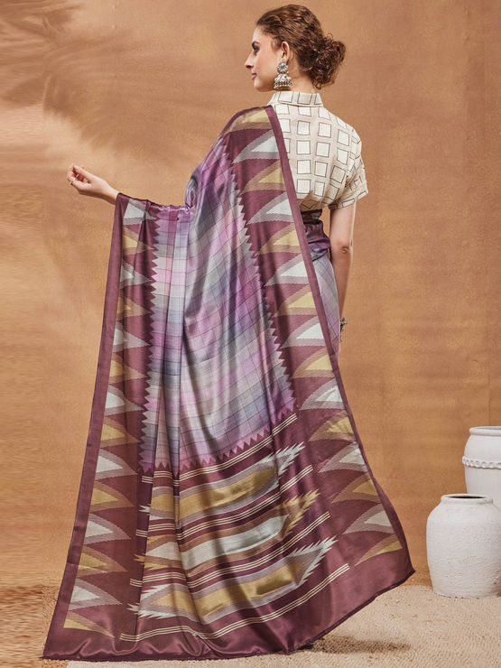 product-image/2069022/4.jpg