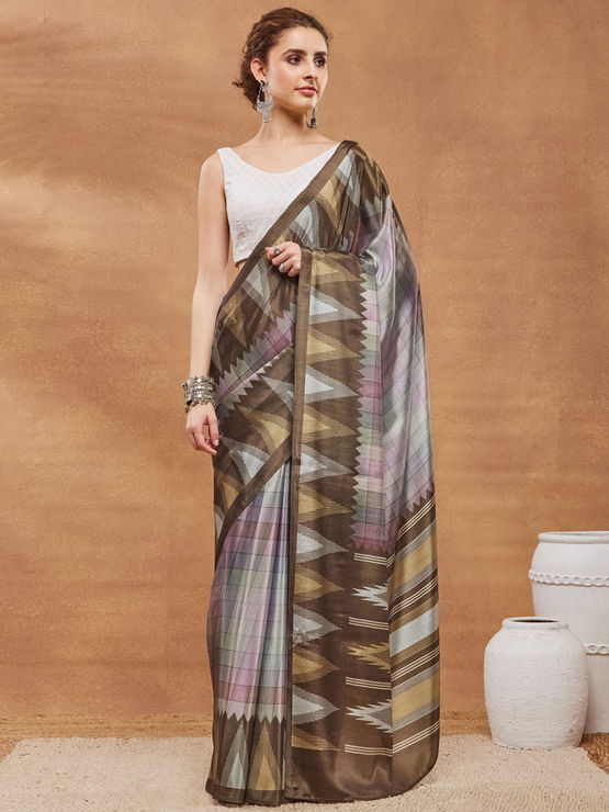 product-image/2069023/1.jpg