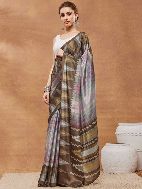 product-image/2069023/2.jpg