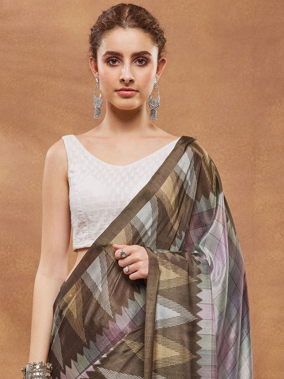 product-image/2069023/3.jpg
