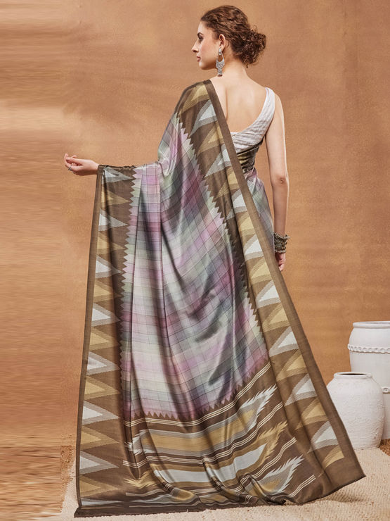 product-image/2069023/4.jpg
