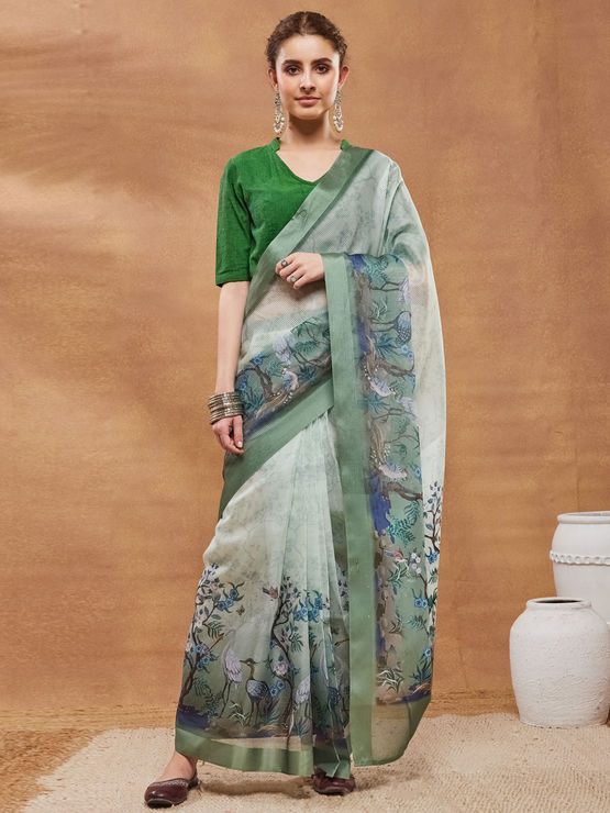 product-image/2069024/1.jpg
