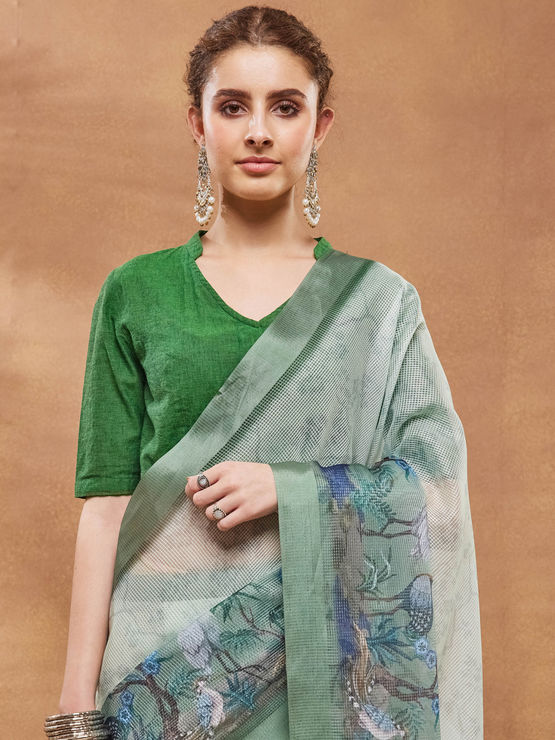 product-image/2069024/2.jpg