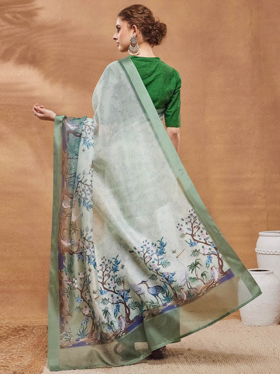 product-image/2069024/3.jpg