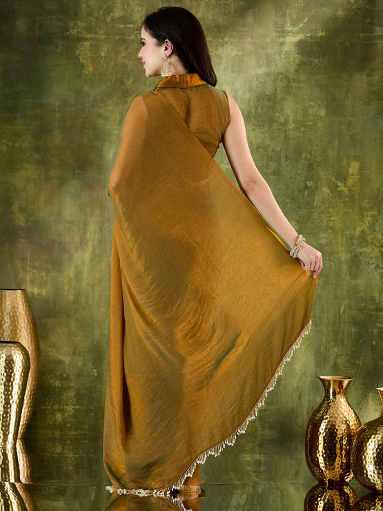 product-image/2069025/4.jpg