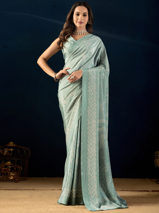 product-image/2069026/1.jpg