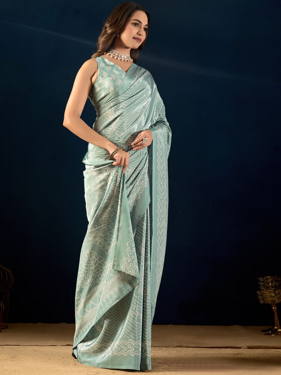 product-image/2069026/2.jpg