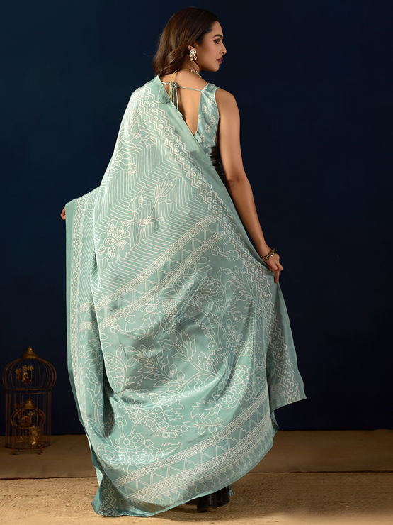 product-image/2069026/5.jpg