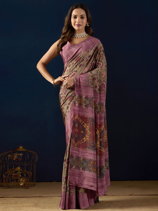 product-image/2069027/1.jpg
