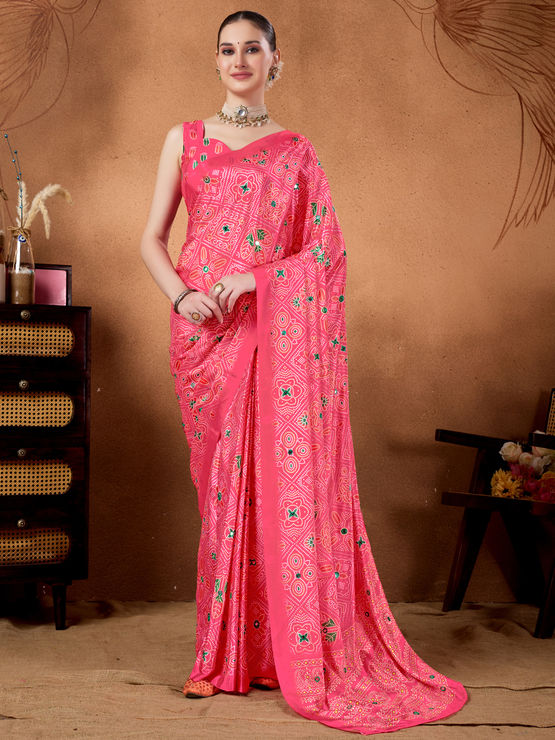 product-image/2069028/1.jpg