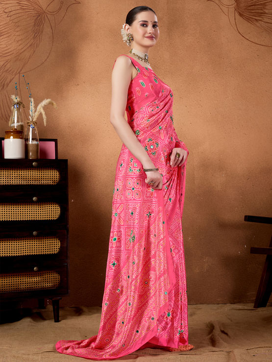 product-image/2069028/2.jpg