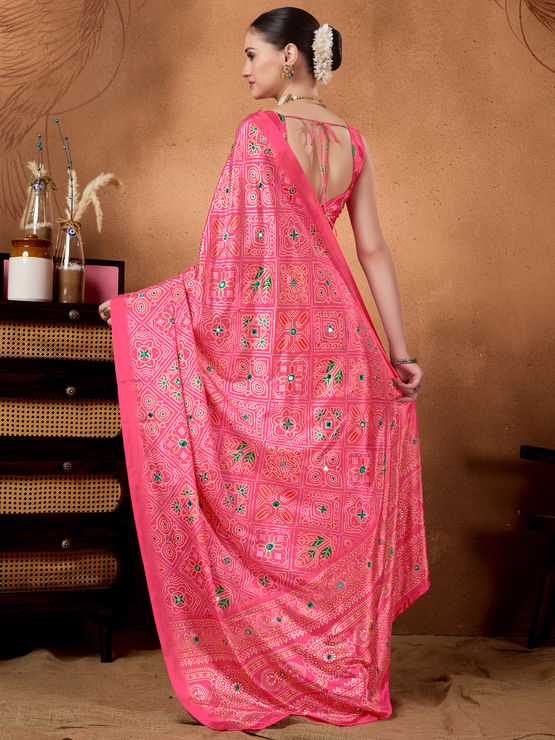 product-image/2069028/5.jpg