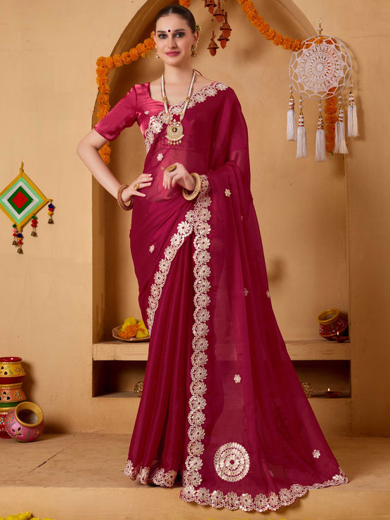 product-image/2069029/1.jpg