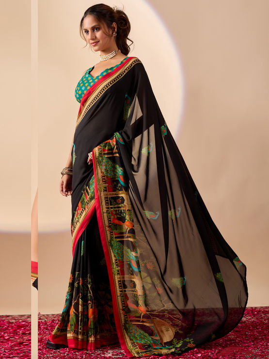 product-image/2069030/3.jpg