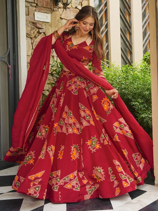 product-image/2069032/2.jpg