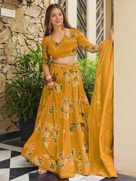 product-image/2069034/1.jpg