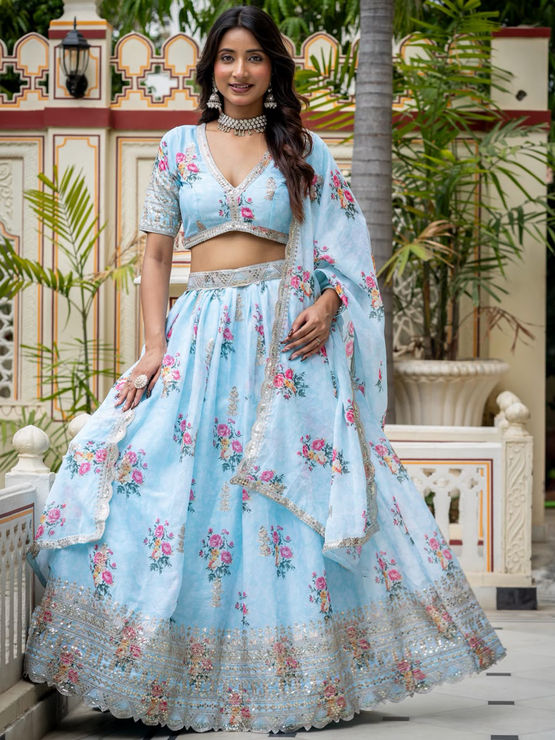 product-image/2069035/3.jpg