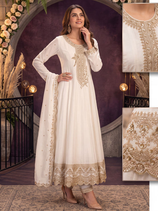 product-image/2069037/2.jpg